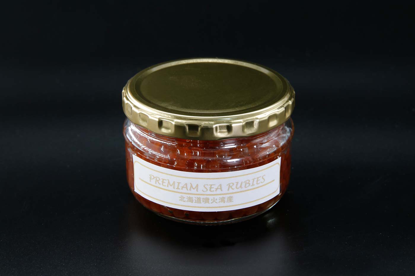 ふるさと納税 いくら 北海道 豊浦町 定期便4回 地元漁師厳選 噴火湾産 海の幸 （年4回コース） 北海道 豊浦 ふるさと納税 人気 おすすめ  ランキング 魚介類 … いくら - 北海道豊浦町ふるさと特産サイト